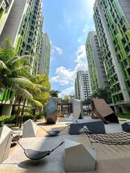 Blk 103A Alkaff Courtview (Toa Payoh), HDB 4 Rooms #554149351